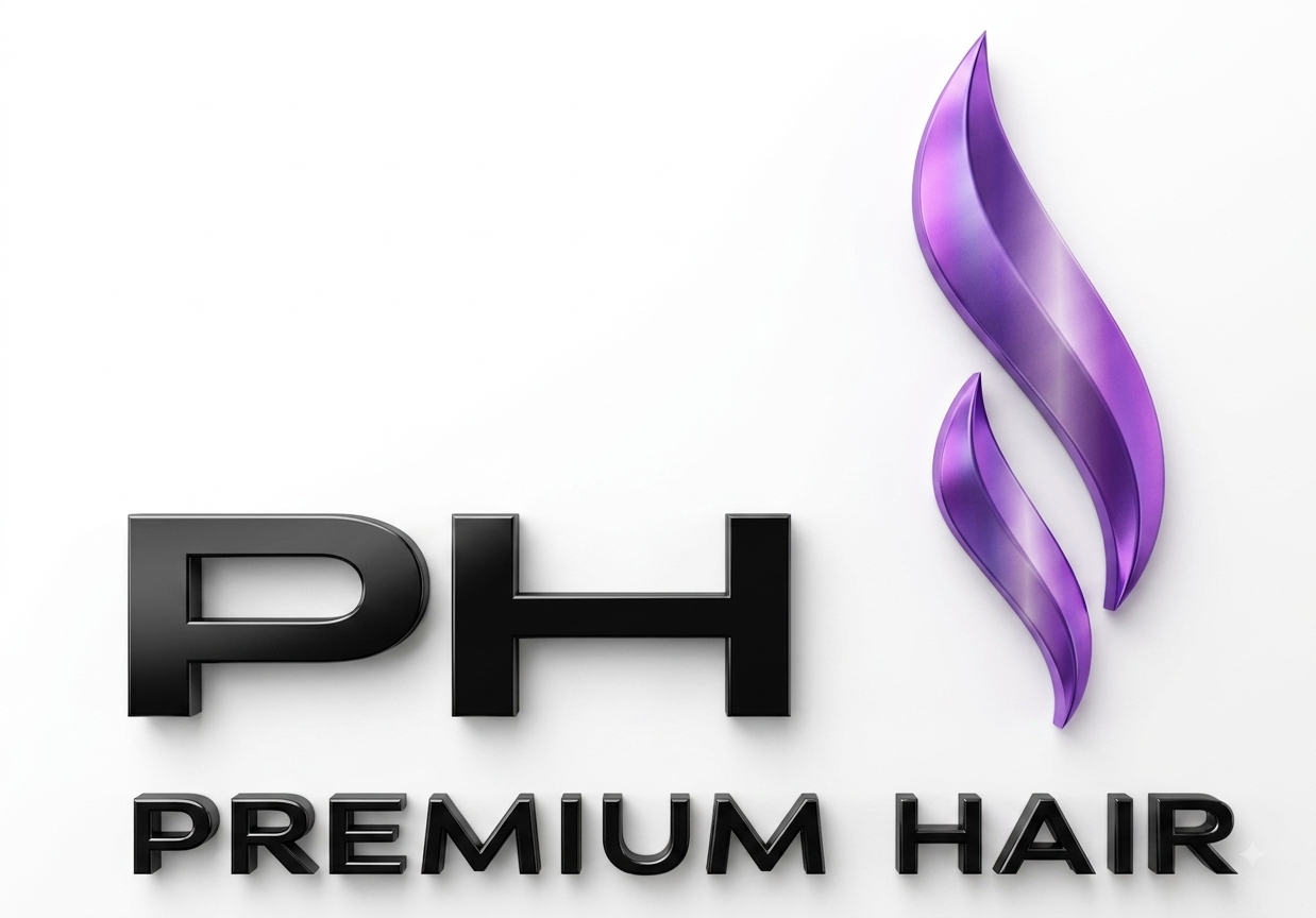 PROHAIR