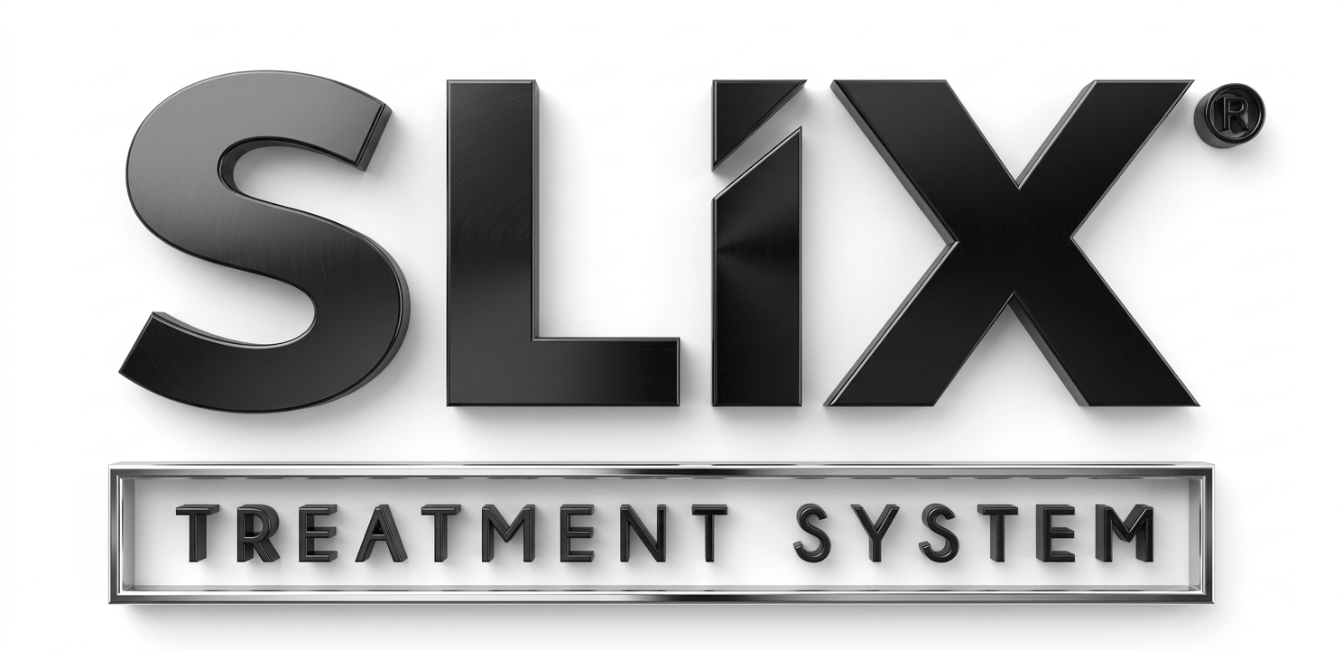 PLEX PROFESSIONAL