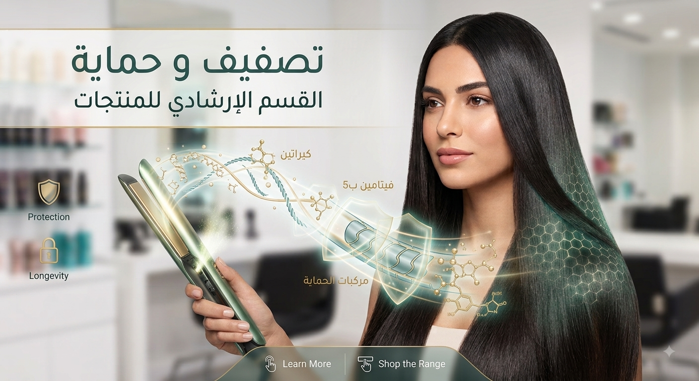 فرد الشعر