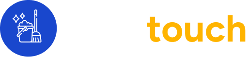 Tidytouch php